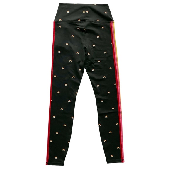 Spiritual Gangster Perfect High Rise Legging | S NWT - Picture 5 of 7